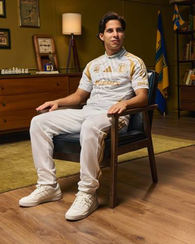 tigres_uanl_2025_adidas_third_kit_d.jpeg