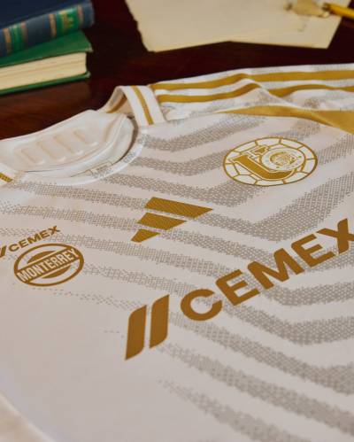 tigres_uanl_2025_adidas_third_kit_f.jpeg