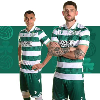 shamrock_rovers_2025_macron_home_kit_a.jpg