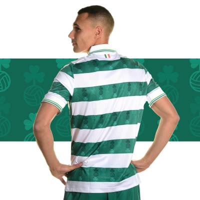 shamrock_rovers_2025_macron_home_kit_b.jpg