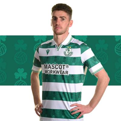 shamrock_rovers_2025_macron_home_kit_c.jpg