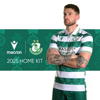 shamrock_rovers_2025_macron_home_kit_e.jpg