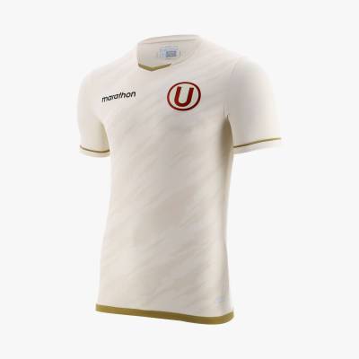 universitario_2025_marathon_home_kit_a.jpg