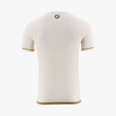 universitario_2025_marathon_home_kit_b.jpg