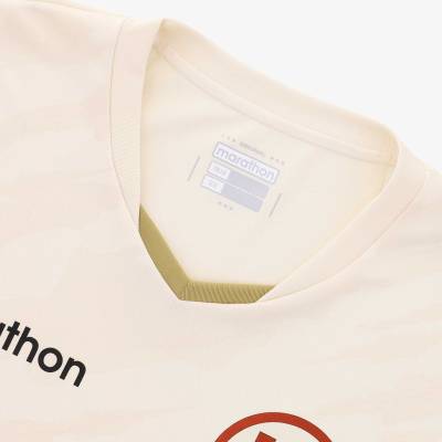 universitario_2025_marathon_home_kit_c.jpg