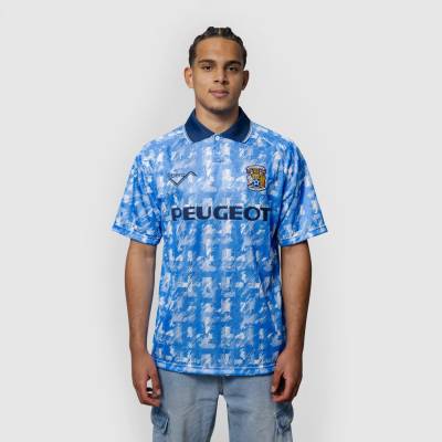 coventry_city_1992_94_ribero_home_retro_shirt_1.jpg