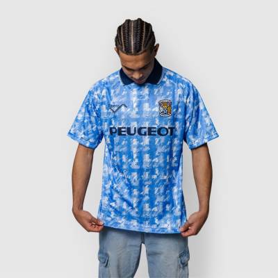 coventry_city_1992_94_ribero_home_retro_shirt_2.jpg