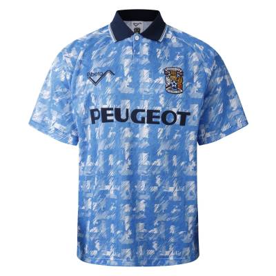 coventry_city_1992_94_ribero_home_retro_shirt_3.jpg