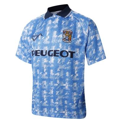 coventry_city_1992_94_ribero_home_retro_shirt_4.jpg