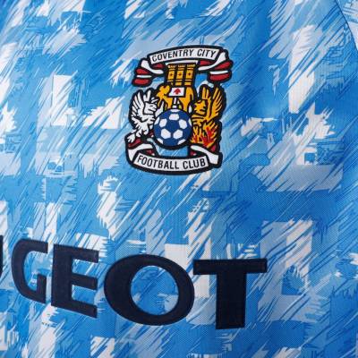 coventry_city_1992_94_ribero_home_retro_shirt_6.jpg