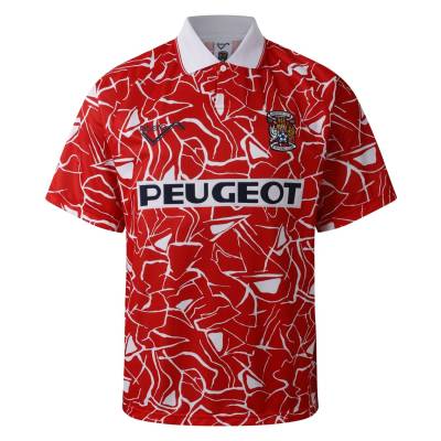 coventry_city_1992_94_ribero_away_retro_shirt_5.jpg