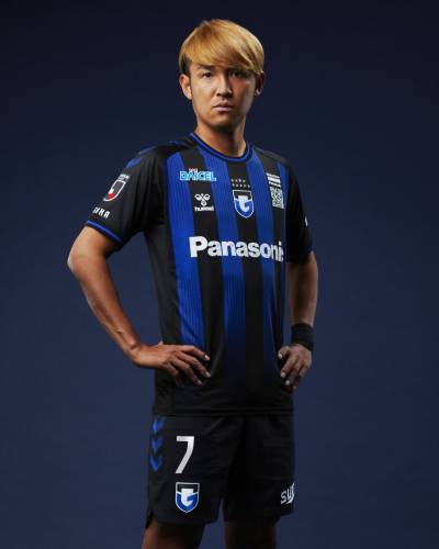 gamba_osaka_2023_home_kit_d.jpeg