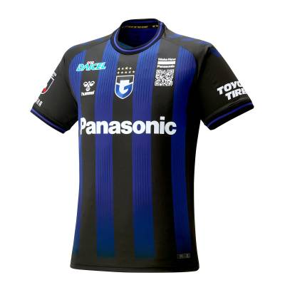 gamba_osaka_2023_home_kit_g.jpeg