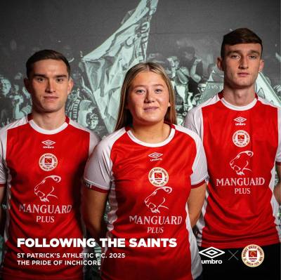 st_patricks_athletic_2025_umbro_home_kit_b.jpg