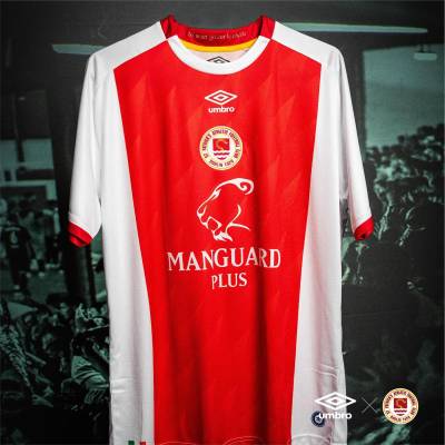 st_patricks_athletic_2025_umbro_home_kit_e.jpg