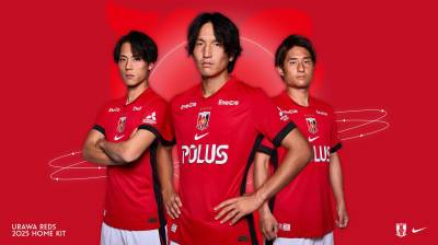 urawa_red_diamonds_2025_nike_home_away_kits_1.jpg