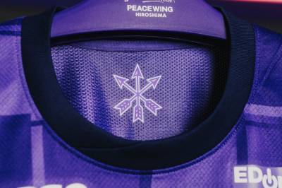 sanfrecce_hiroshima_2025_nike_home_kit_d.jpg