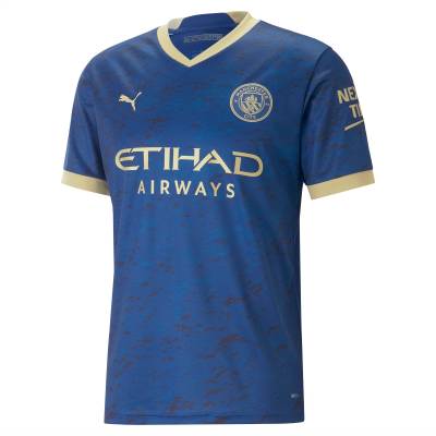 manchester_city_chinese_new_year_jersey_a.jpg