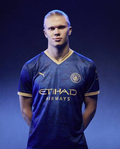 manchester_city_chinese_new_year_jersey_c1.jpeg