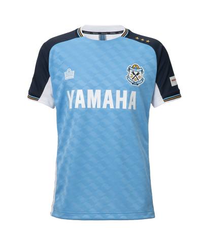 jubilo_iwata_2025_admiral_home_away_kits_a.jpg