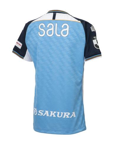 jubilo_iwata_2025_admiral_home_away_kits_b.jpg