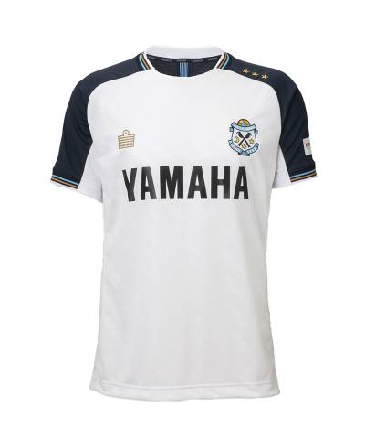 jubilo_iwata_2025_admiral_home_away_kits_c.jpg