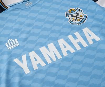 jubilo_iwata_2025_admiral_home_away_kits_e.jpg