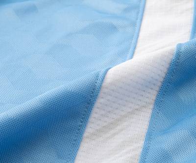 jubilo_iwata_2025_admiral_home_away_kits_f.jpg