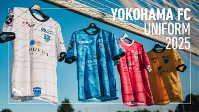 yokohama_fc_2025_puma_home_away_kits_e.jpg