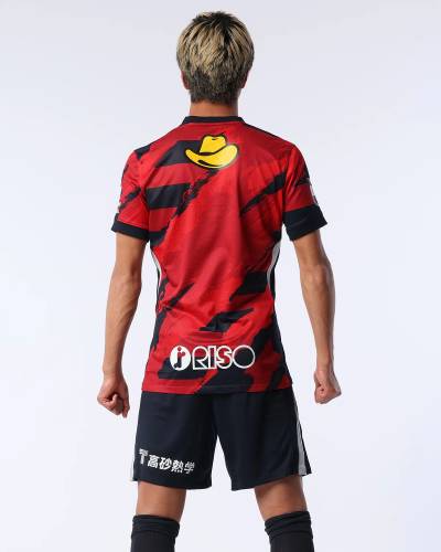 kashima_antlers_2025_nike_home_kit_c.jpg