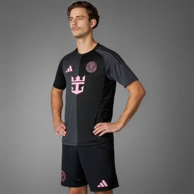 inter_miami_25_26_adidas_away_kit_a.jpg