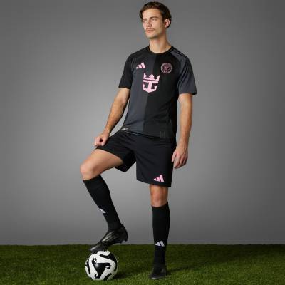 inter_miami_25_26_adidas_away_kit_e1.jpg