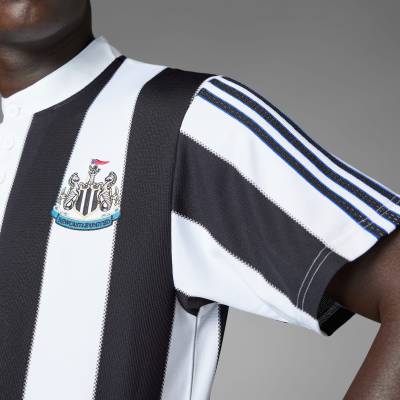 newcastle_united_95_96_adidas_home_retro_jersey_d1.jpg