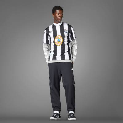 newcastle_united_95_96_adidas_home_retro_jersey_f1.jpg