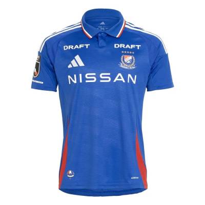 yokohama_f_marinos_2025_adidas_home_kit_e.jpg