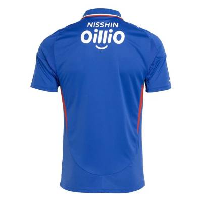 yokohama_f_marinos_2025_adidas_home_kit_f.jpg