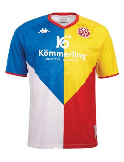 mainz_05_2023_carnival_shirt_a.jpeg