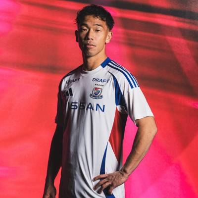 yokohama_f_marinos_2025_adidas_away_kit_a.jpeg