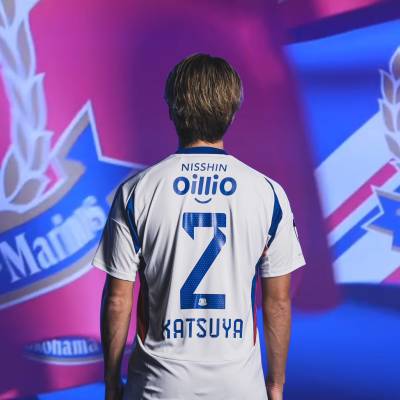 yokohama_f_marinos_2025_adidas_away_kit_b.jpeg