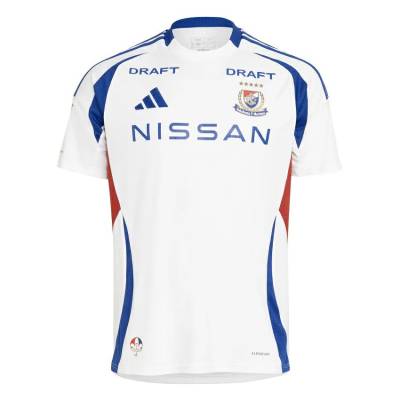 yokohama_f_marinos_2025_adidas_away_kit_e.jpg