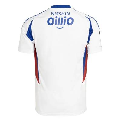 yokohama_f_marinos_2025_adidas_away_kit_f.jpg