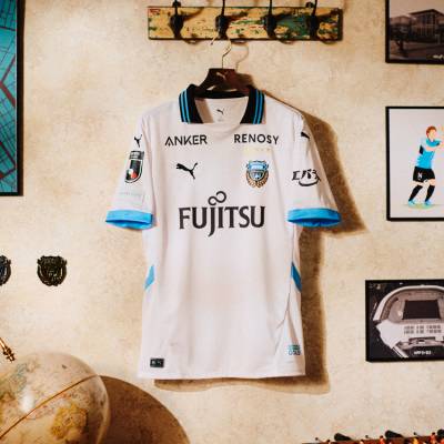 kawasaki_frontale_2025_puma_home_and_away_kits_b.jpg