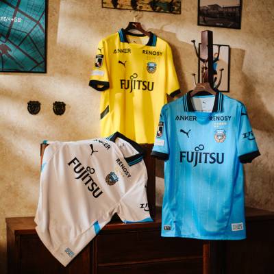 kawasaki_frontale_2025_puma_home_and_away_kits_c.jpg