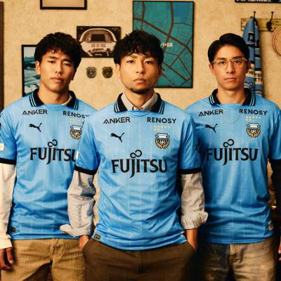 kawasaki_frontale_2025_puma_home_and_away_kits_d.jpg