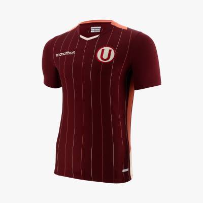 universitario_2025_marathon_away_kit_a.jpg