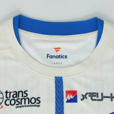 v_varen_2025_fanatics_home_away_kits_f1.jpg