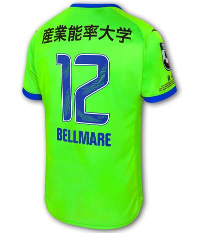 shonan_bellmare_2025_Penalty_home_away_kits_b.jpg