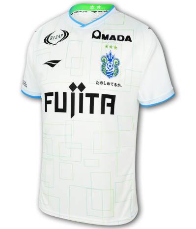 shonan_bellmare_2025_Penalty_home_away_kits_c.jpg