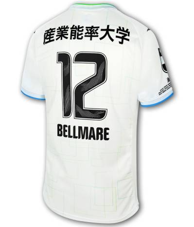 shonan_bellmare_2025_Penalty_home_away_kits_d.jpg