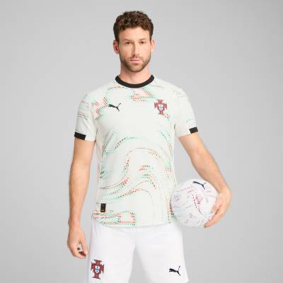 portugal_2025_puma_away_kit_2.jpeg